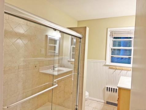 27 Westway Road Westport CT 06880