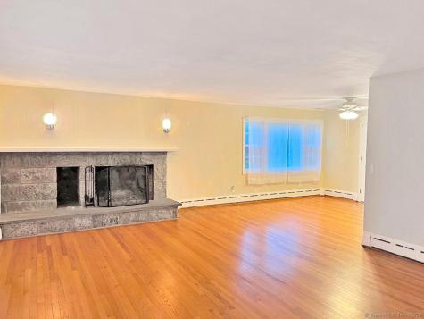 27 Westway Road Westport CT 06880