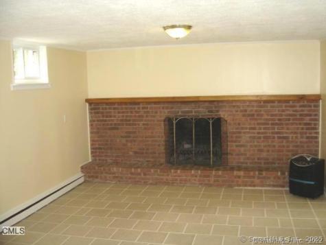 27 Westway Road Westport CT 06880
