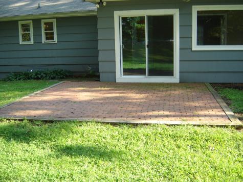 27 Westway Road Westport CT 06880