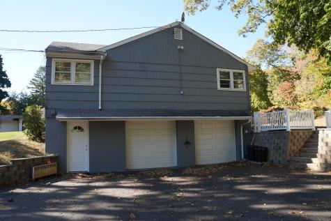 27 Westway Road Westport CT 06880