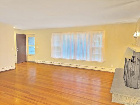 27 Westway Road Westport CT 06880