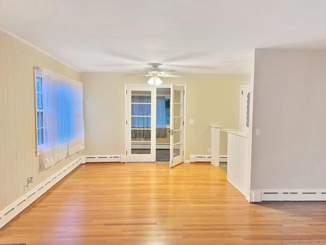 27 Westway Road Westport CT 06880