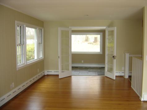 27 Westway Road Westport CT 06880