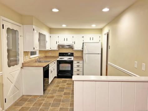 27 Westway Road Westport CT 06880