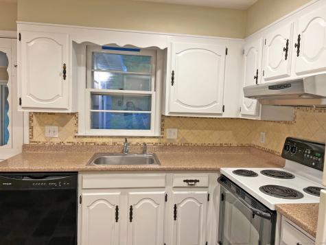 27 Westway Road Westport CT 06880