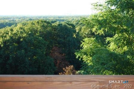 55 Overshot Drive Glastonbury CT 06073