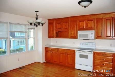 55 Overshot Drive Glastonbury CT 06073