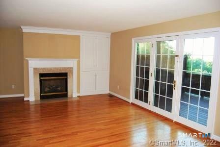 55 Overshot Drive Glastonbury CT 06073