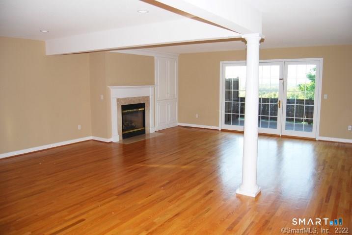 55 Overshot Drive Glastonbury CT 06073