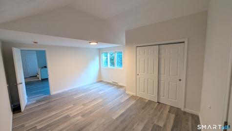 21 Rondy Lane East Hartford CT 06108