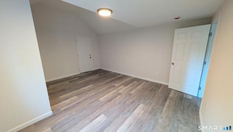 21 Rondy Lane East Hartford CT 06108