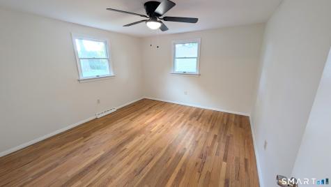 21 Rondy Lane East Hartford CT 06108