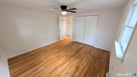 21 Rondy Lane East Hartford CT 06108