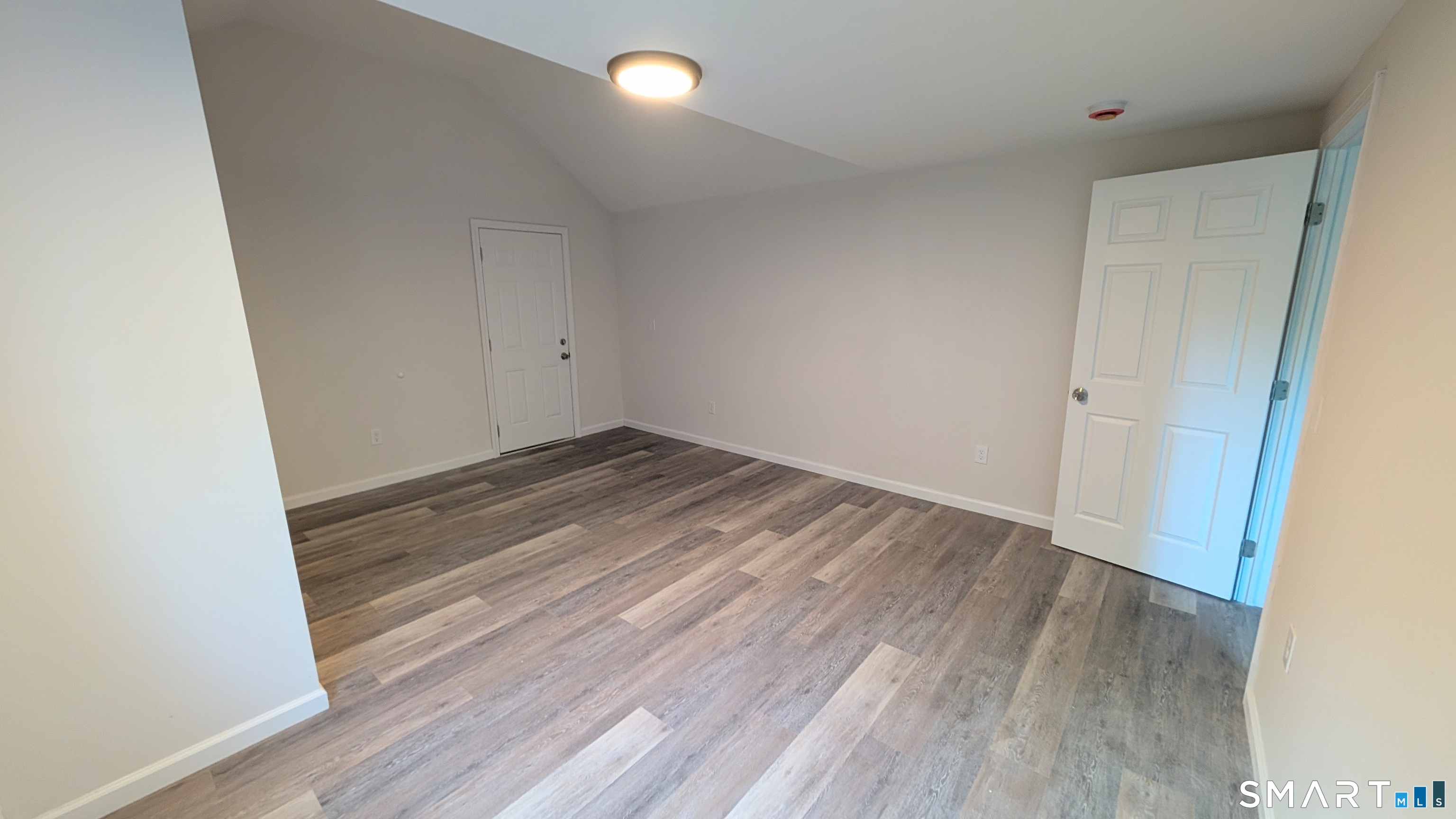 21 Rondy Lane East Hartford CT 06108