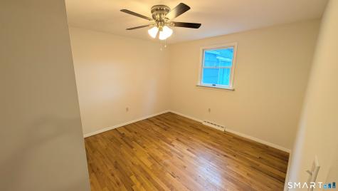 21 Rondy Lane East Hartford CT 06108