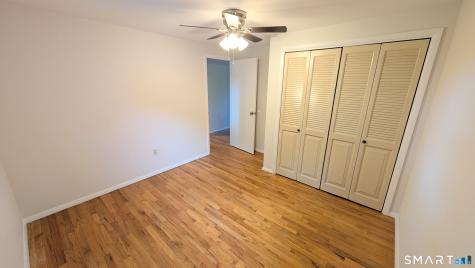 21 Rondy Lane East Hartford CT 06108