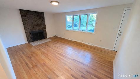 21 Rondy Lane East Hartford CT 06108