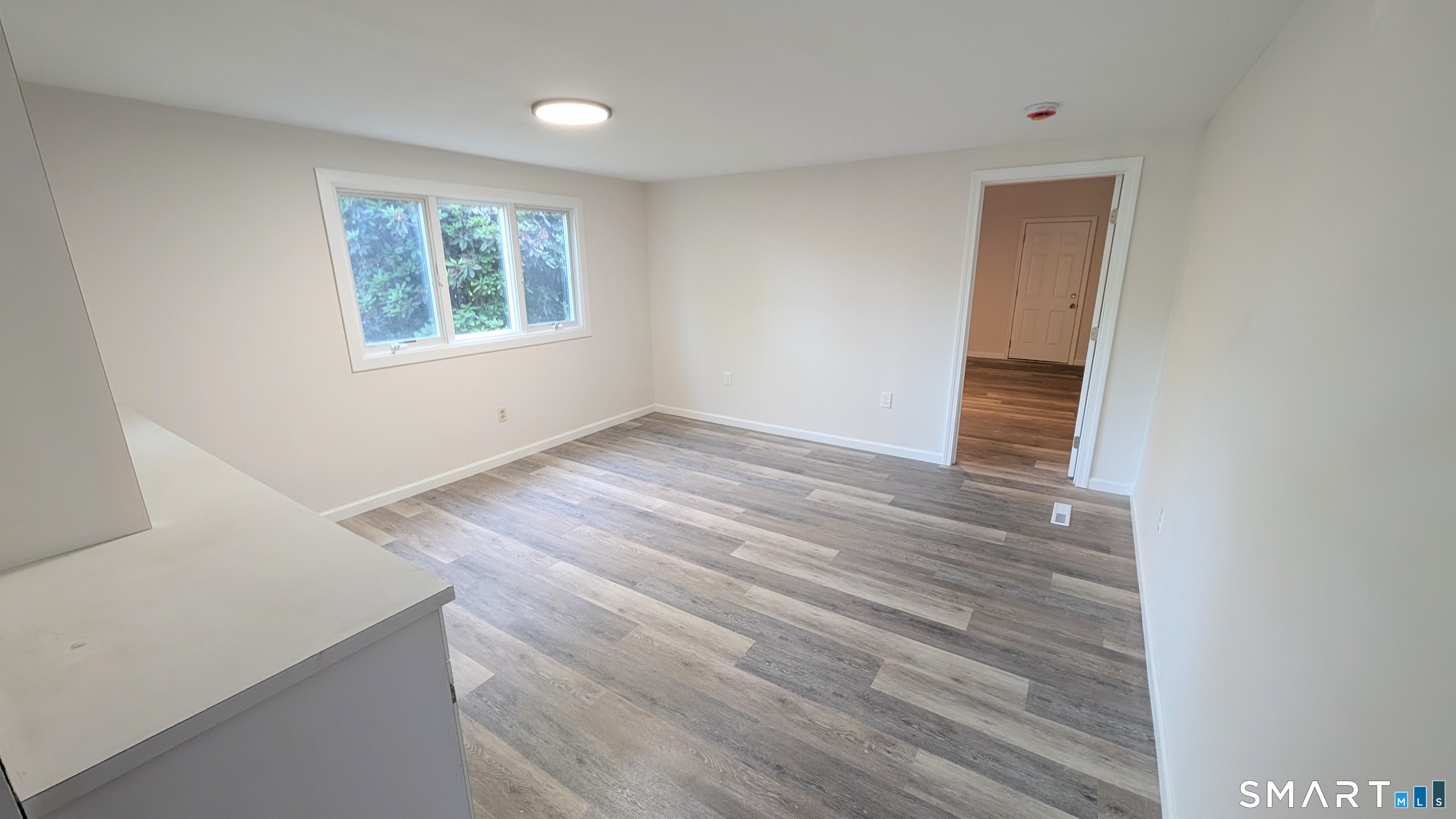 21 Rondy Lane East Hartford CT 06108