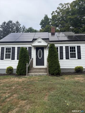 478 Main Street Durham CT 06422