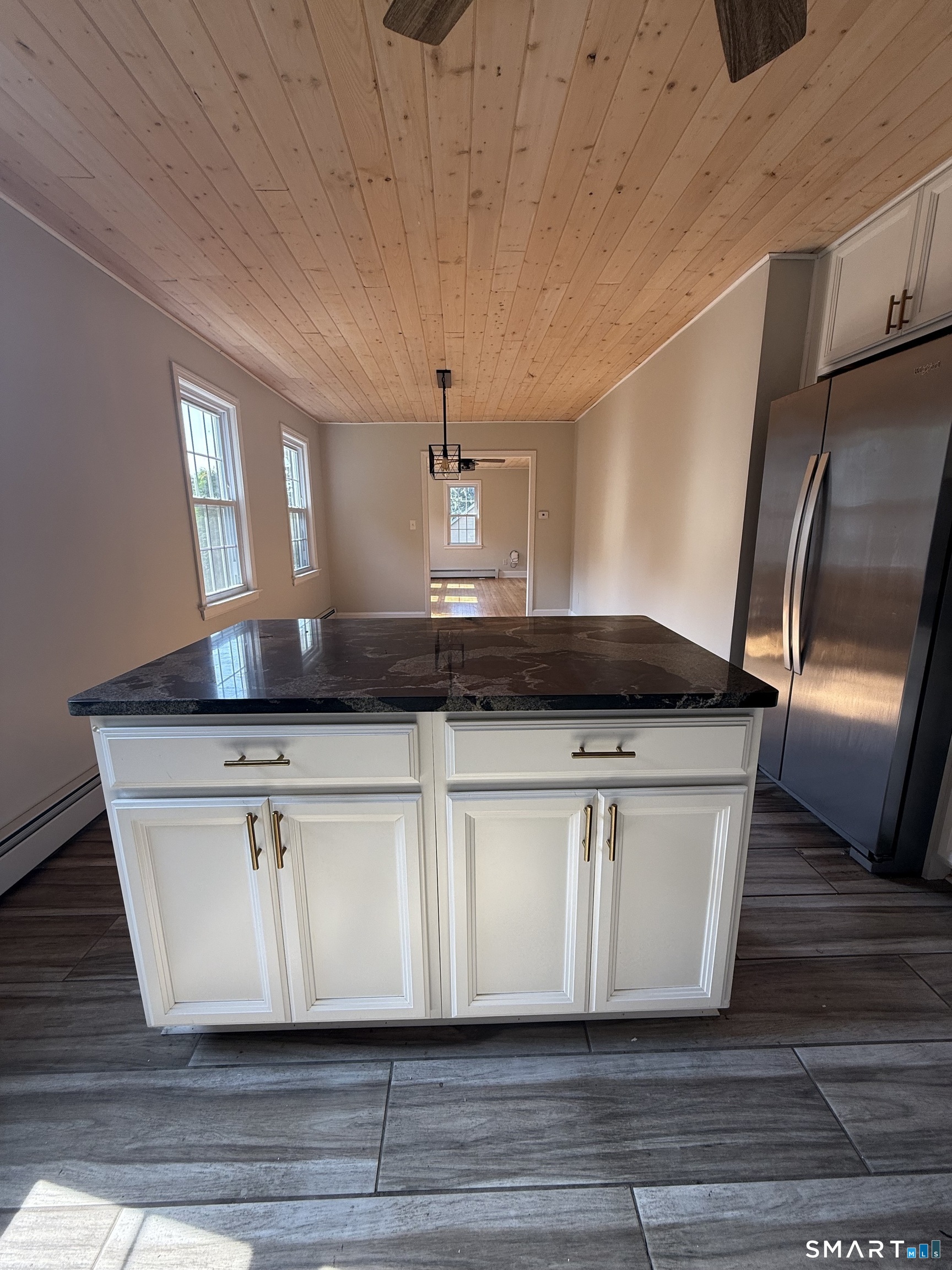 478 Main Street Durham CT 06422