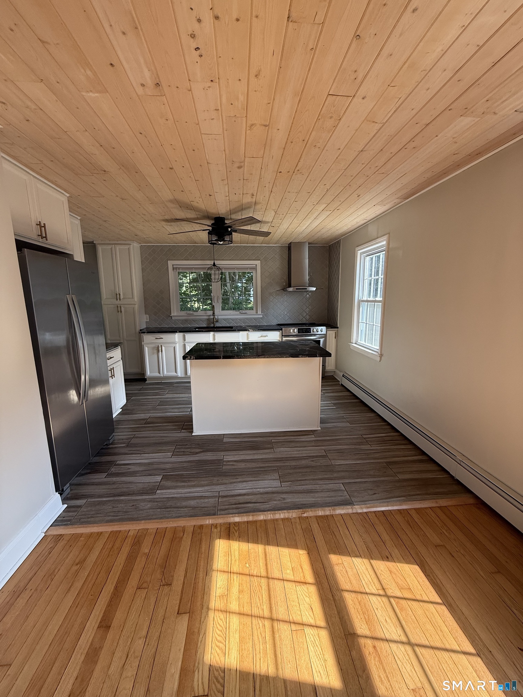 478 Main Street Durham CT 06422
