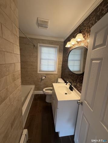 478 Main Street Durham CT 06422