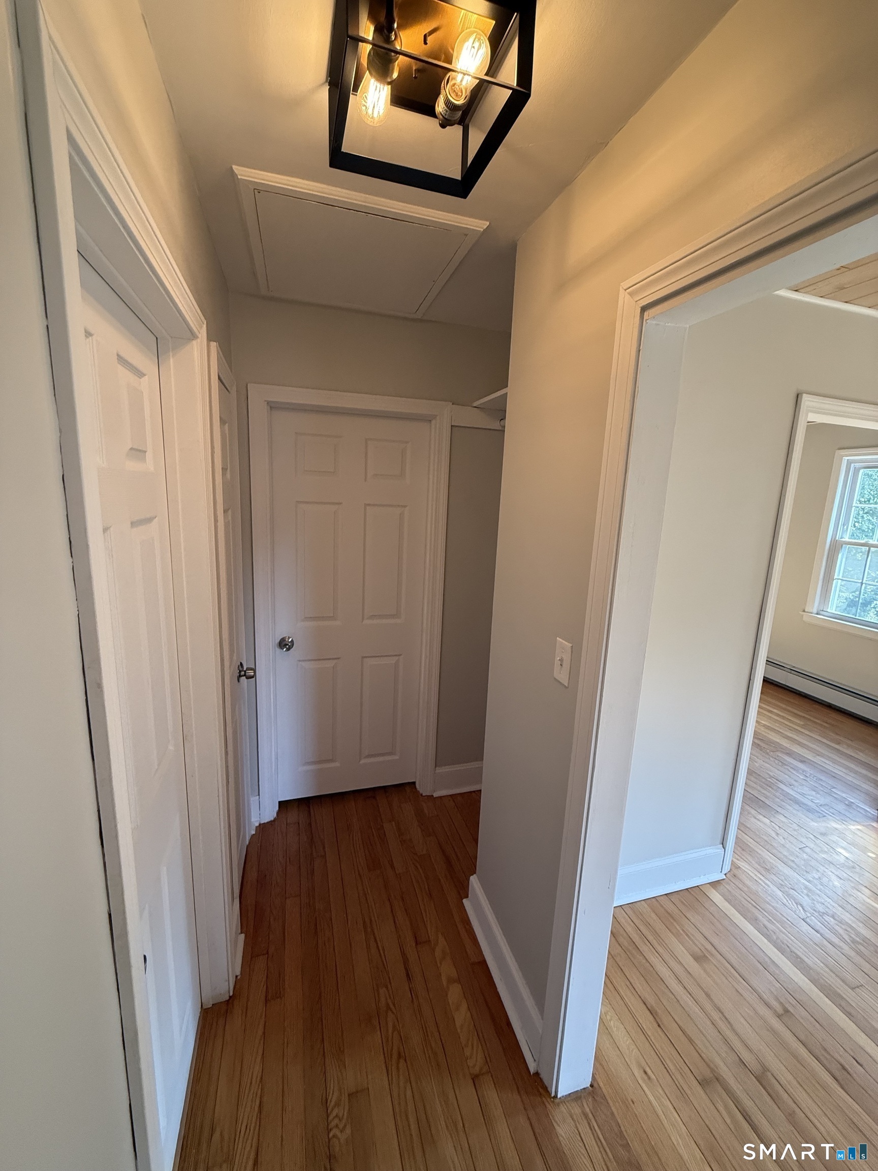 478 Main Street Durham CT 06422