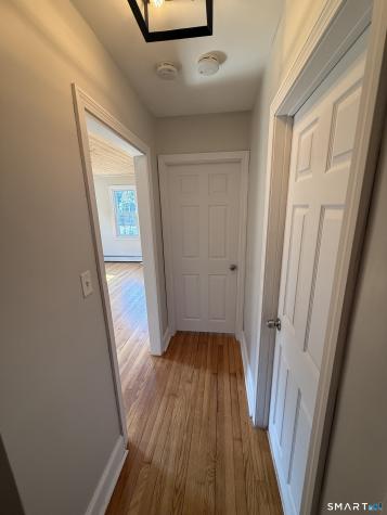 478 Main Street Durham CT 06422