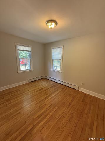 478 Main Street Durham CT 06422