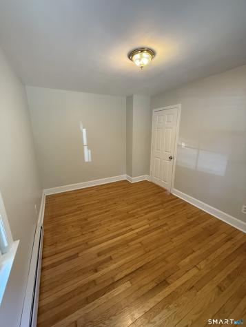 478 Main Street Durham CT 06422