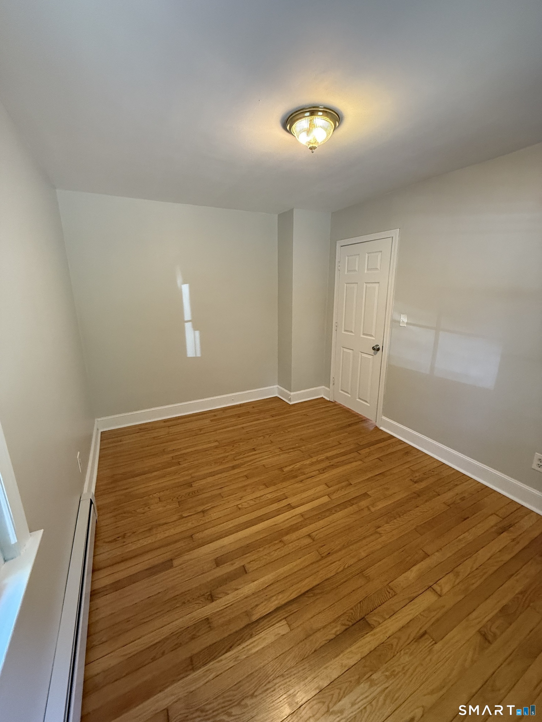 478 Main Street Durham CT 06422