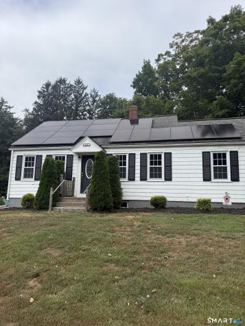 478 Main Street Durham CT 06422