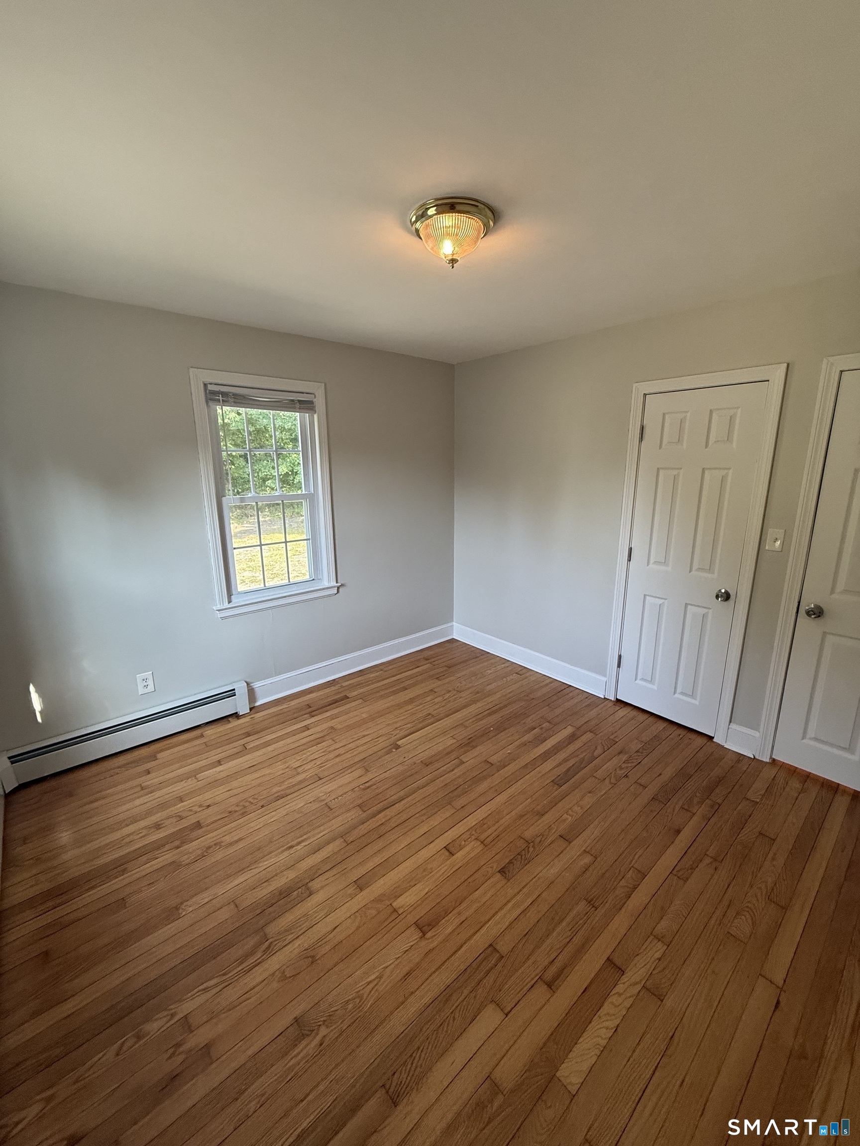 478 Main Street Durham CT 06422
