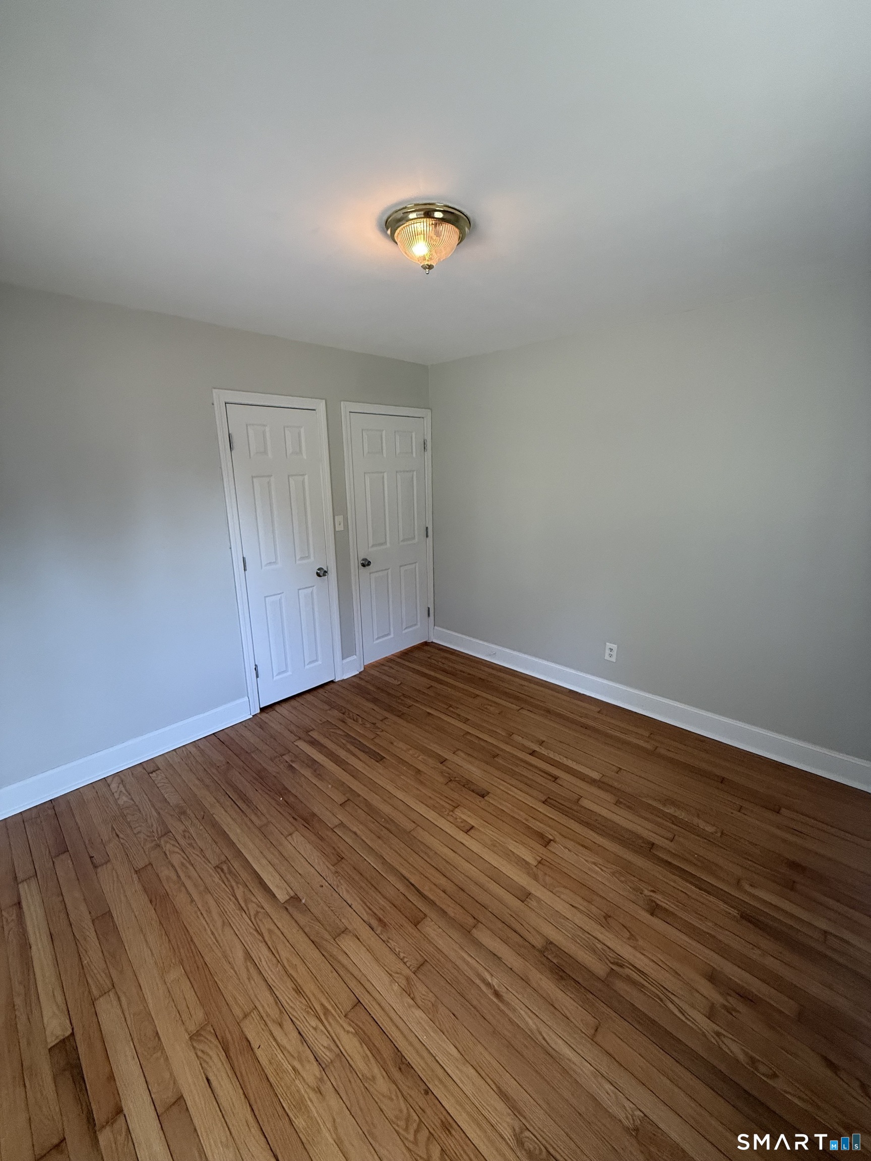 478 Main Street Durham CT 06422