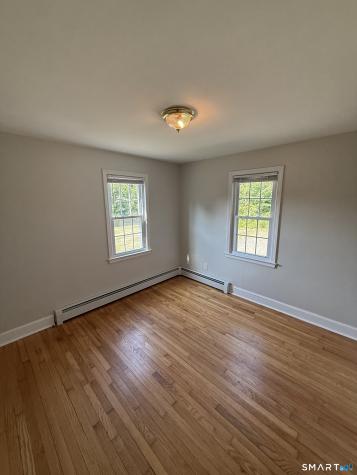 478 Main Street Durham CT 06422