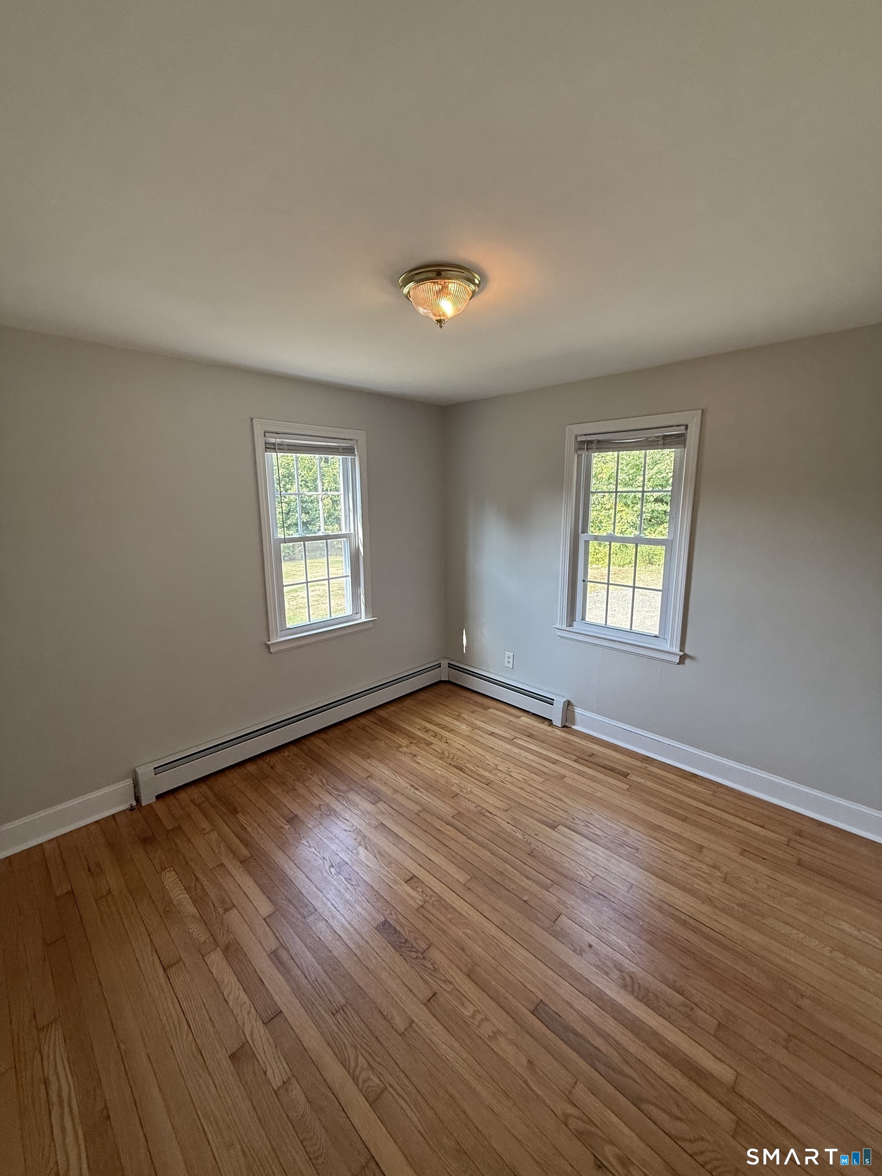 478 Main Street Durham CT 06422