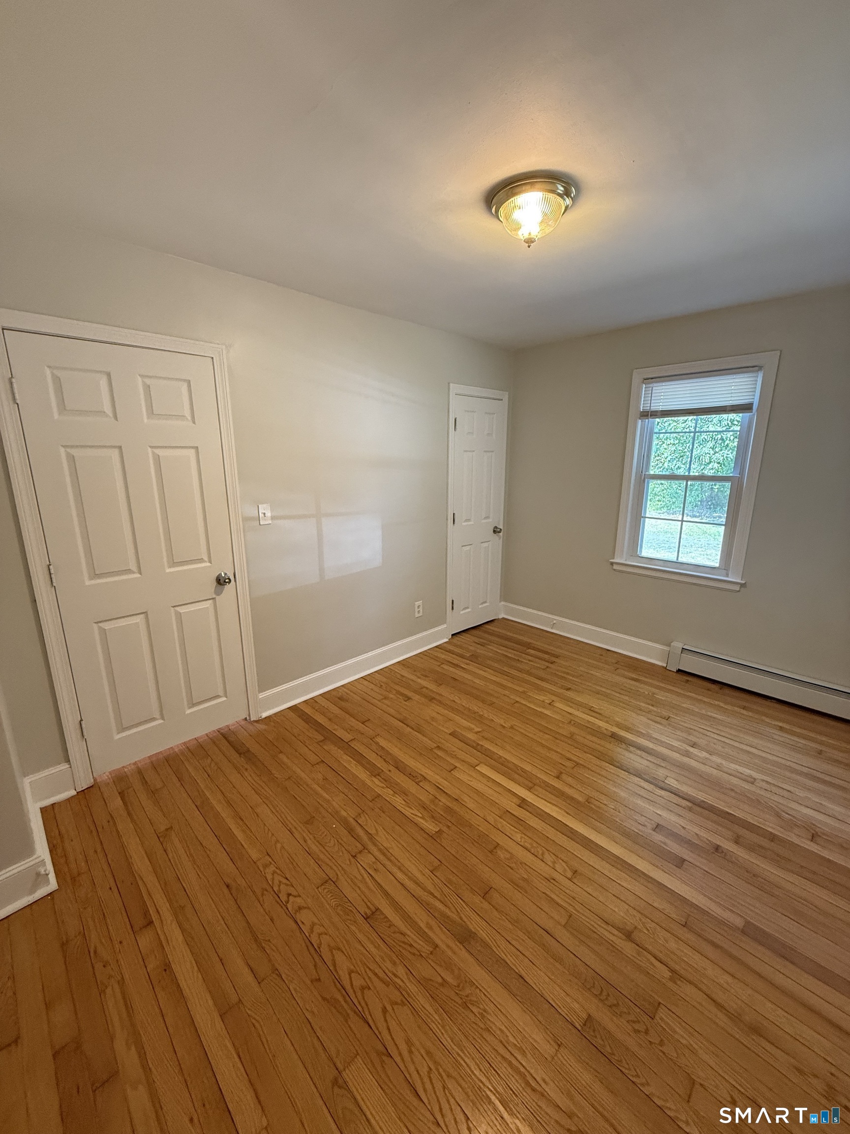 478 Main Street Durham CT 06422