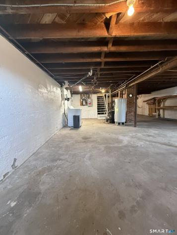 478 Main Street Durham CT 06422