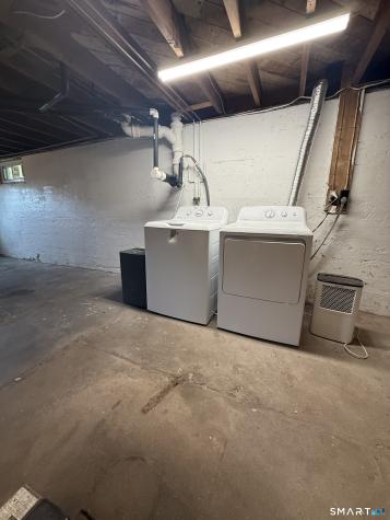 478 Main Street Durham CT 06422