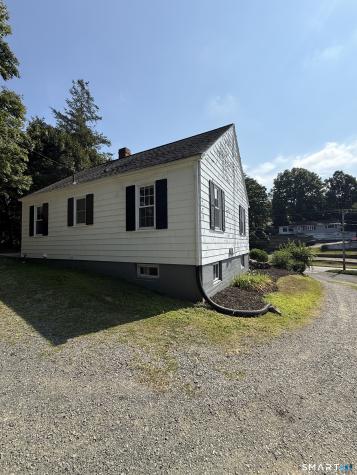 478 Main Street Durham CT 06422