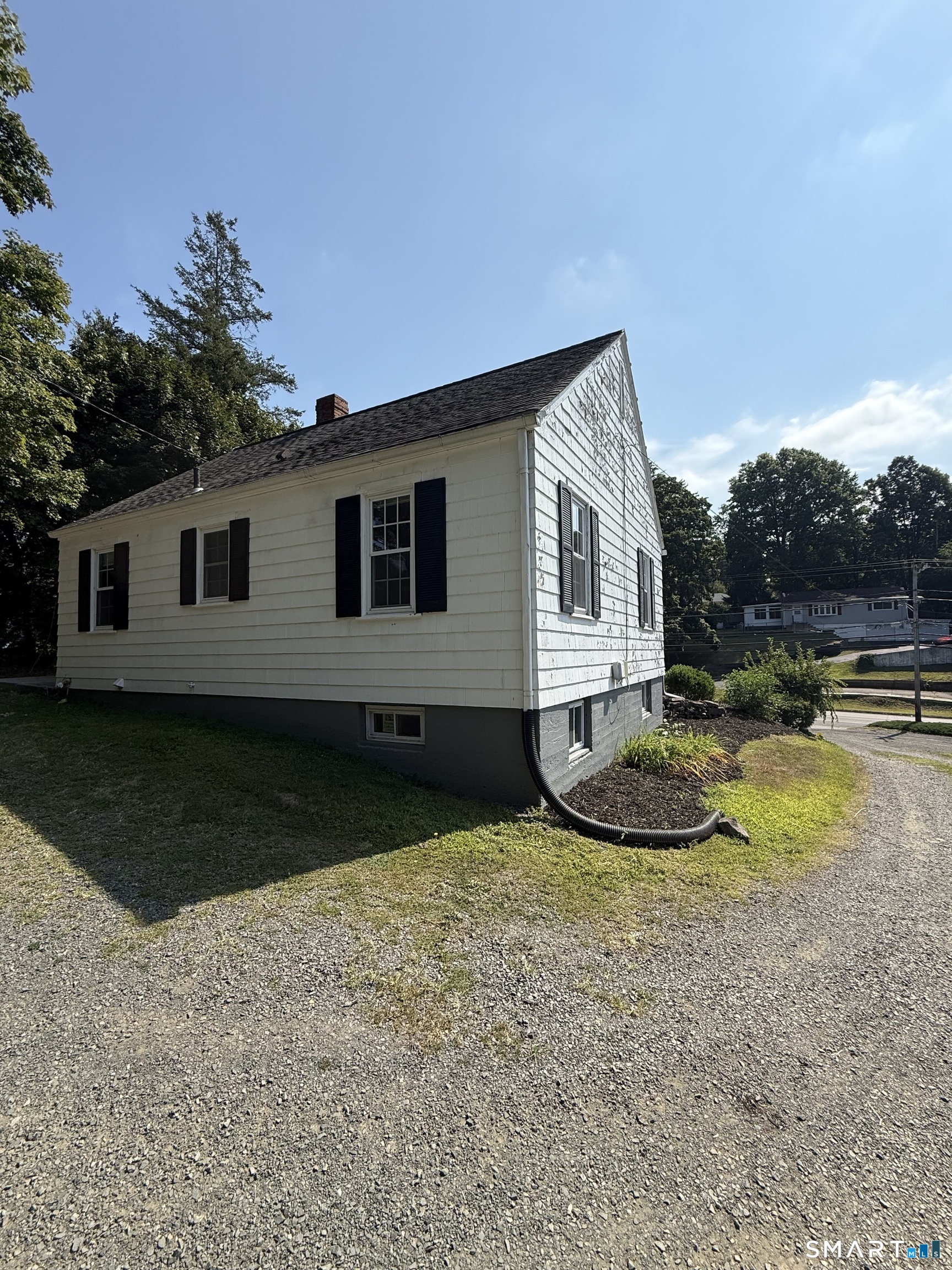 478 Main Street Durham CT 06422