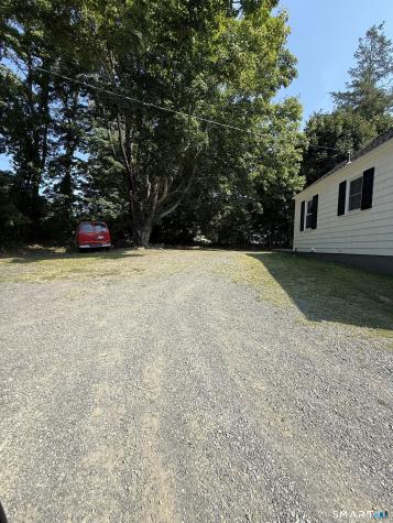 478 Main Street Durham CT 06422