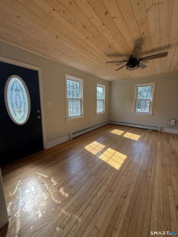 478 Main Street Durham CT 06422