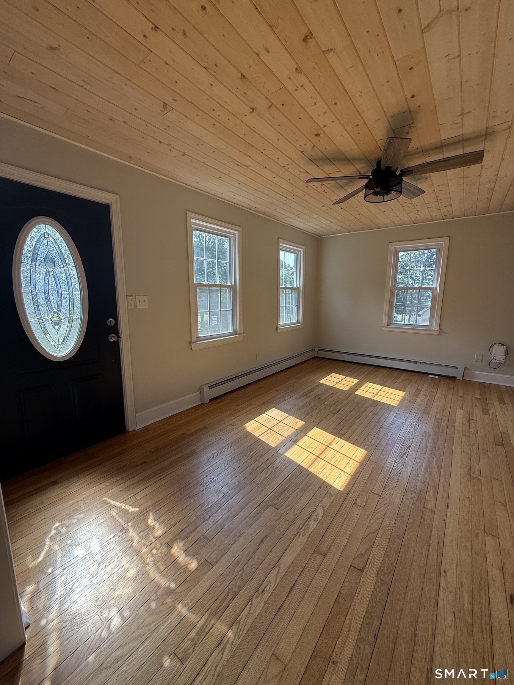 478 Main Street Durham CT 06422