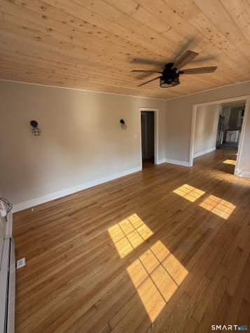 478 Main Street Durham CT 06422