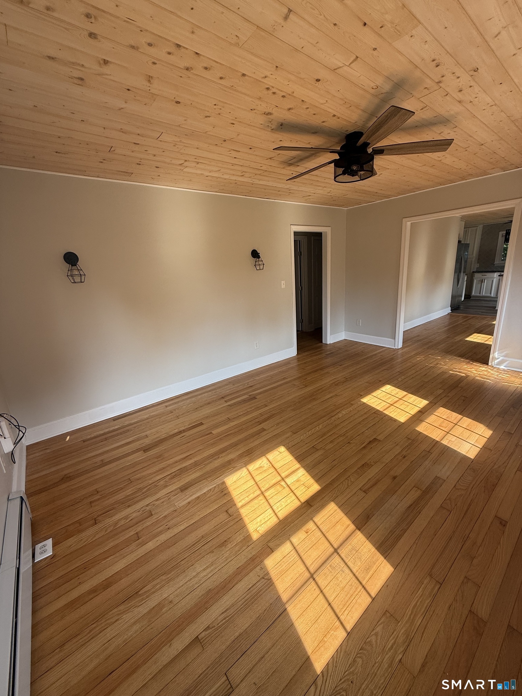 478 Main Street Durham CT 06422