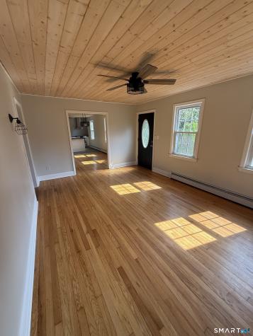 478 Main Street Durham CT 06422