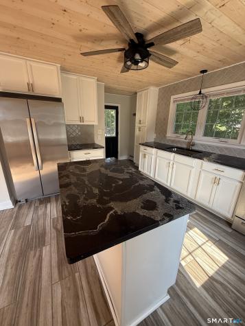478 Main Street Durham CT 06422