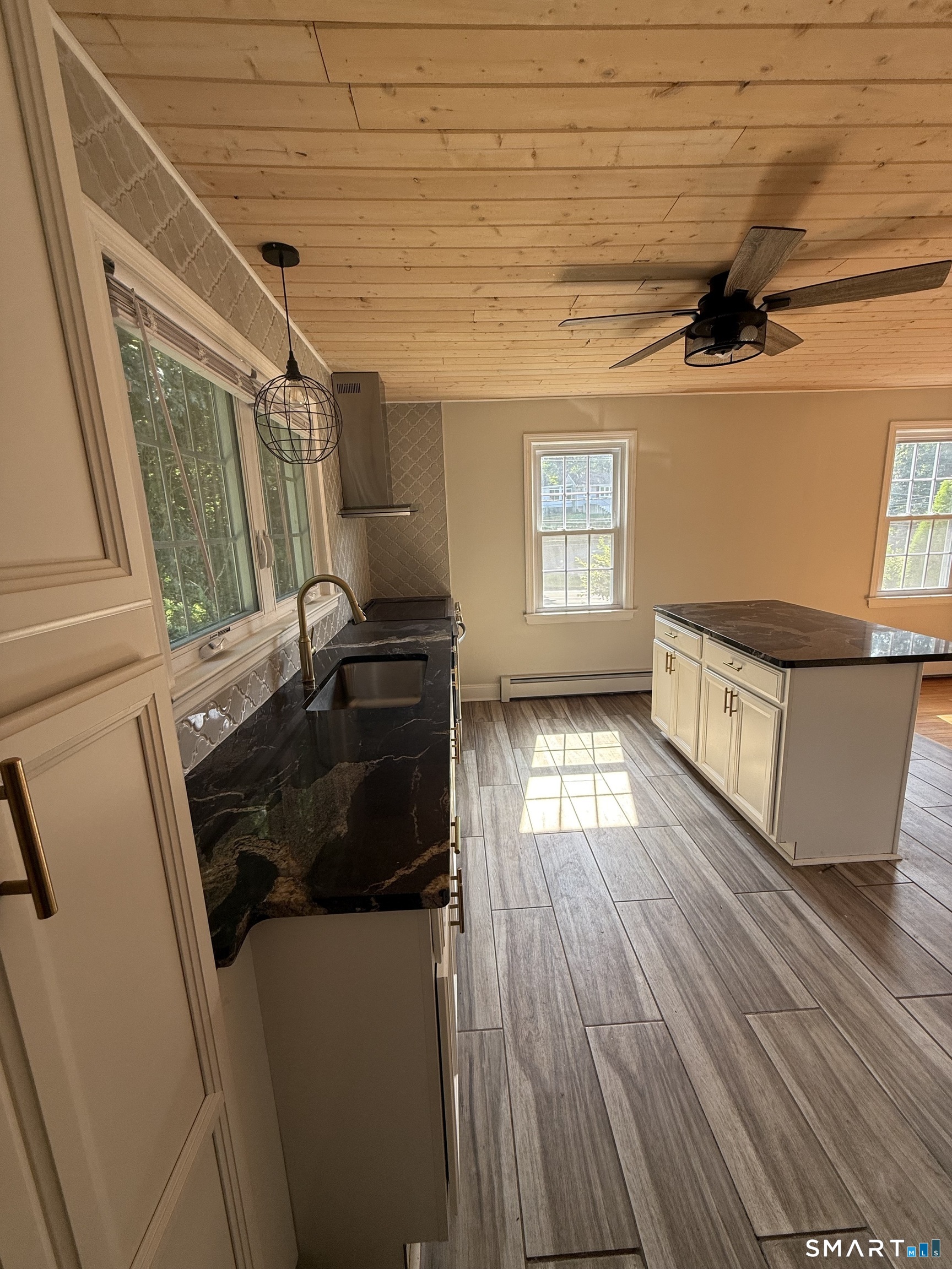 478 Main Street Durham CT 06422